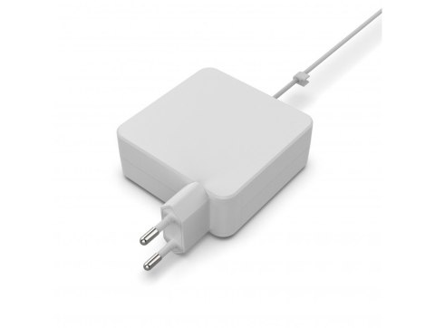 Zasilacz do Macbook 13 60W A1278 Magsafe