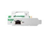 Zestaw MicroSvr Gen10+ iLO EnablementKit P13788-B21 Zestaw MicroSvr Gen10+ iLO EnablementKit P13788-B21