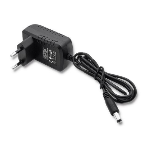 Aktywny rozdzielacz Splitter HDMI 1x4 | v.2.0 Aktywny rozdzielacz Splitter HDMI 1x4 | v.2.0