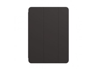 Etui Smart Folio do iPada Air (4. generacji) - czarne
