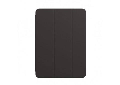 Etui Smart Folio do iPada Air (4. generacji) - czarne Etui Smart Folio do iPada Air (4. generacji) - czarne