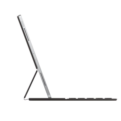Klawiatura Smartdo Ipad 11 (2nd) US English Klawiatura Smartdo Ipad 11 (2nd) US English
