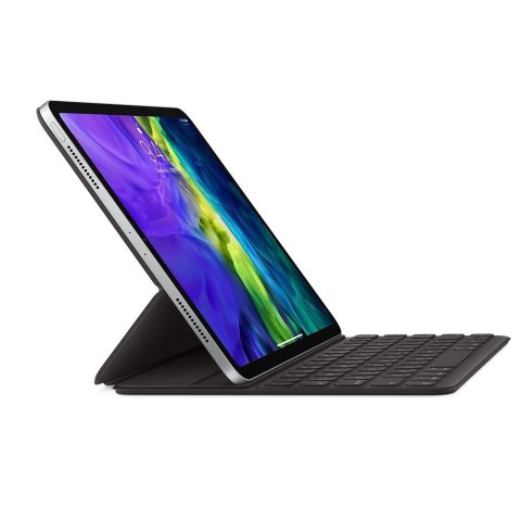 Klawiatura Smartdo Ipad 11 (2nd) US English Klawiatura Smartdo Ipad 11 (2nd) US English