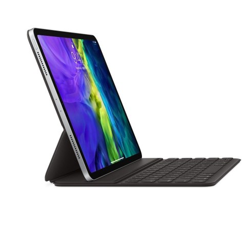 Klawiatura Smartdo Ipad 11 (2nd) US English Klawiatura Smartdo Ipad 11 (2nd) US English