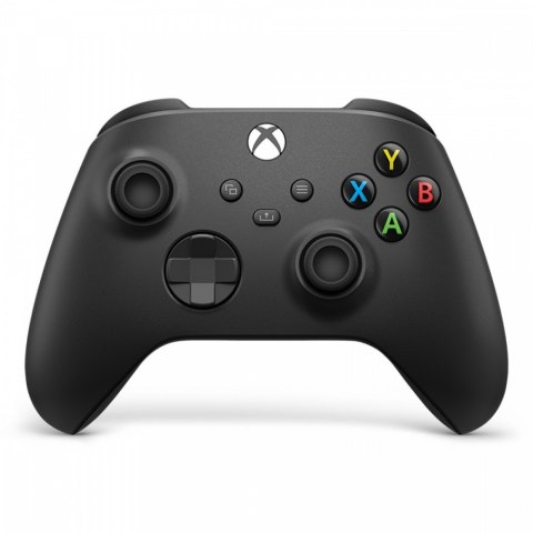 Konsola Xbox Series X 1TB BLACK RRT-00010 Konsola Xbox Series X 1TB BLACK RRT-00010
