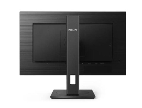 Monitor 222S1AE 21.5 cala IPS DVI HDMI DP Pivot Monitor 222S1AE 21.5 cala IPS DVI HDMI DP Pivot