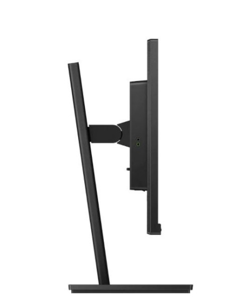 Monitor 222S1AE 21.5 cala IPS DVI HDMI DP Pivot Monitor 222S1AE 21.5 cala IPS DVI HDMI DP Pivot