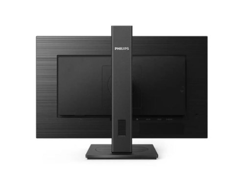 Monitor 222S1AE 21.5 cala IPS DVI HDMI DP Pivot Monitor 222S1AE 21.5 cala IPS DVI HDMI DP Pivot