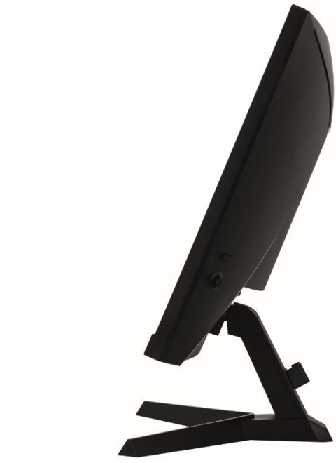 Monitor 23.6 cale G2466HSU-B1,FHD,VA,165HZ,1500R,1MS,DP,HDMIx2,USBx2
