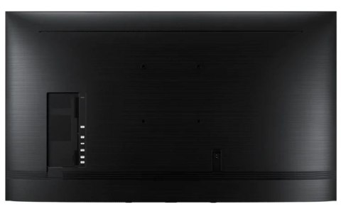 Monitor profesjonalny QE43T 43 cale Błyszczący 16h/7 300(cd/m2) 3840x2160 (UHD) Lite Player (only) 3 lata On-Site (LH43QETELGC Monitor profesjonalny QE43T 43 cale Błyszczący 16h/7 300(cd/m2) 3840x2160 (UHD) Lite Player (only) 3 lata On-Site (LH43QETELGC
