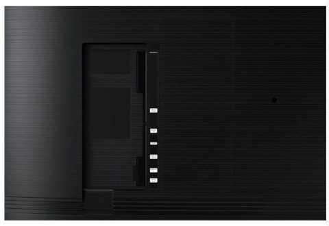 Monitor profesjonalny QE43T 43 cale Błyszczący 16h/7 300(cd/m2) 3840x2160 (UHD) Lite Player (only) 3 lata On-Site (LH43QETELGC Monitor profesjonalny QE43T 43 cale Błyszczący 16h/7 300(cd/m2) 3840x2160 (UHD) Lite Player (only) 3 lata On-Site (LH43QETELGC