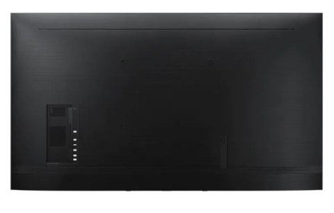 Monitor profesjonalny QE75T 75 cali Błyszczący 16h/7 300(cd/m2) 3840x2160 (UHD) Lite Player (only) 3 lata On-Site (LH75QETEPGC Monitor profesjonalny QE75T 75 cali Błyszczący 16h/7 300(cd/m2) 3840x2160 (UHD) Lite Player (only) 3 lata On-Site (LH75QETEPGC