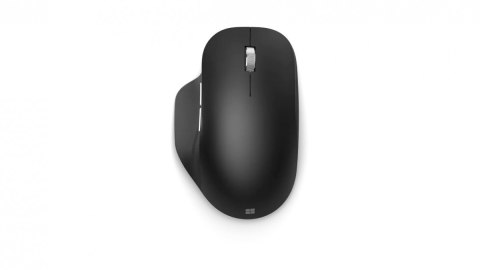 Mysz Bluetooth Ergonomic 222-00007 Czarna Mysz Bluetooth Ergonomic 222-00007 Czarna