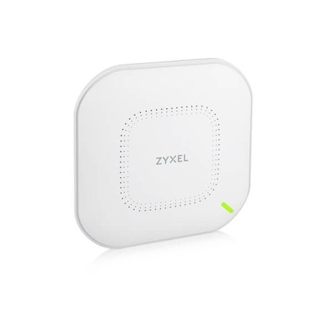 NWA210AX AP Single Pack 802.11AX NWA210AX-EU0102F