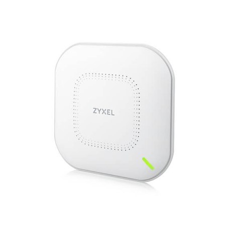 NWA210AX AP Single Pack 802.11AX NWA210AX-EU0102F