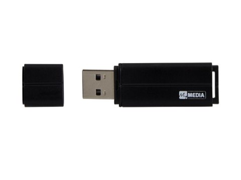 Pendrive My Media MyUSB 64GB USB 2.0 Pendrive My Media MyUSB 64GB USB 2.0