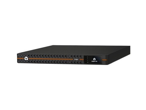 UPS EDGE 500VA/450W 6xC13 EDGE-500IRM1U UPS EDGE 500VA/450W 6xC13 EDGE-500IRM1U