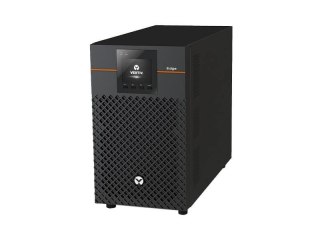 UPS EDGE 750VA/675W 5xC13 EDGE-750IMT