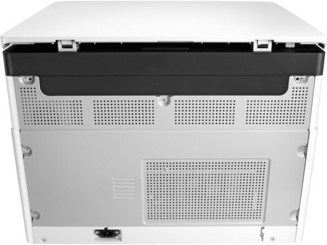 Urządzenie wielofunkcyjne LaserJet MFP M442dn 8AF71A Urządzenie wielofunkcyjne LaserJet MFP M442dn 8AF71A
