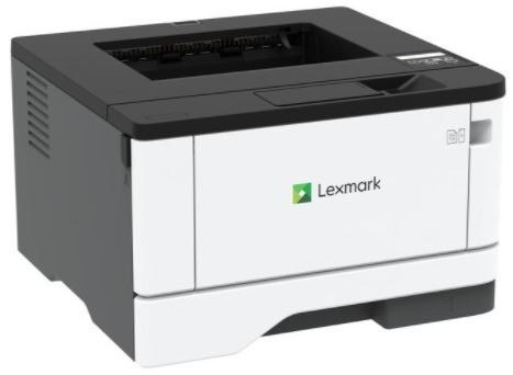 Drukarka MS331dn 29S0010