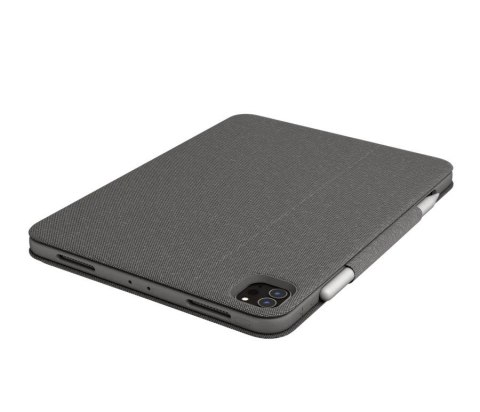 Etui Folio Touch do iPada Air 4 Generacji Etui Folio Touch do iPada Air 4 Generacji