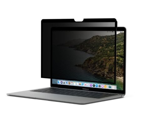 Filtr prywatyzujący MacBook PRO/AIR 13 cali Filtr prywatyzujący MacBook PRO/AIR 13 cali