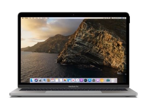 Filtr prywatyzujący MacBook PRO/AIR 13 cali Filtr prywatyzujący MacBook PRO/AIR 13 cali