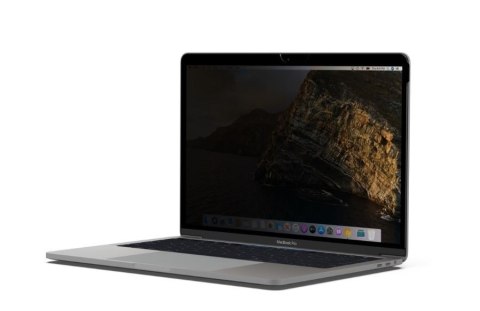 Filtr prywatyzujący MacBook PRO/AIR 13 cali Filtr prywatyzujący MacBook PRO/AIR 13 cali