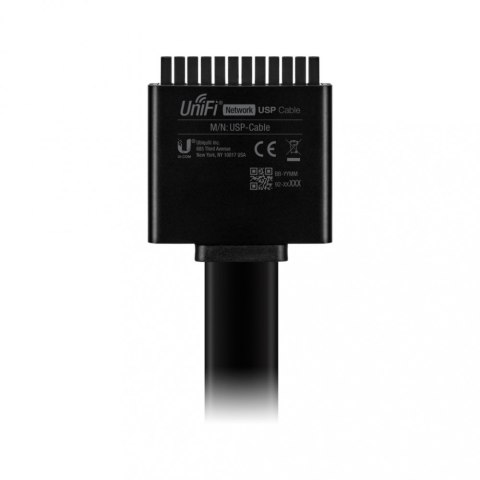 Kabel zasilający UniFi Smart Power Cable 1,5m USP-Cable