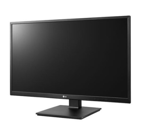 Monitor 24BK550Y-I IPS FHD 23.8 cali 250cd/m2 16:9 Monitor 24BK550Y-I IPS FHD 23.8 cali 250cd/m2 16:9