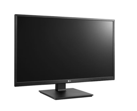 Monitor 24BK550Y-I IPS FHD 23.8 cali 250cd/m2 16:9 Monitor 24BK550Y-I IPS FHD 23.8 cali 250cd/m2 16:9