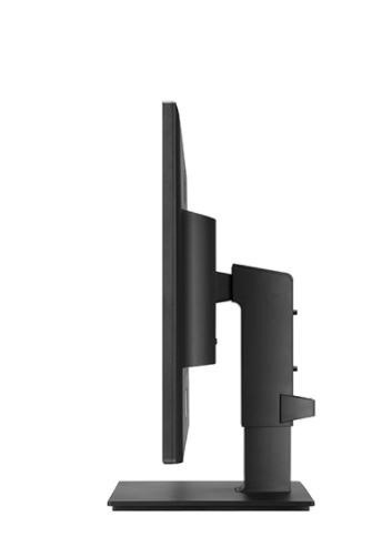 Monitor 24BK550Y-I IPS FHD 23.8 cali 250cd/m2 16:9 Monitor 24BK550Y-I IPS FHD 23.8 cali 250cd/m2 16:9
