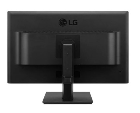 Monitor 24BK550Y-I IPS FHD 23.8 cali 250cd/m2 16:9 Monitor 24BK550Y-I IPS FHD 23.8 cali 250cd/m2 16:9