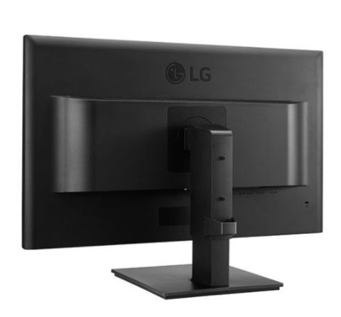 Monitor 24BK550Y-I IPS FHD 23.8 cali 250cd/m2 16:9 Monitor 24BK550Y-I IPS FHD 23.8 cali 250cd/m2 16:9