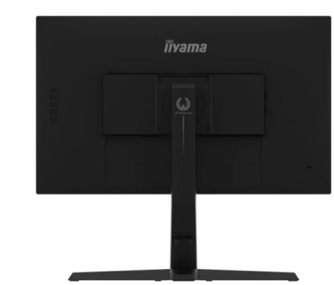 Monitor 27 cali GB2770HSU-B1 0,8ms,HDMI,DP,IPS,PIVOT,FreeSync,USB Monitor 27 cali GB2770HSU-B1 0,8ms,HDMI,DP,IPS,PIVOT,FreeSync,USB