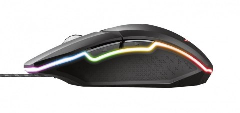 Mysz gamingowa GXT 950 XIDON Mysz gamingowa GXT 950 XIDON