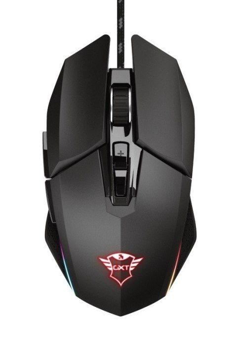 Mysz gamingowa GXT 950 XIDON Mysz gamingowa GXT 950 XIDON