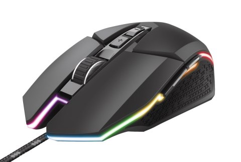 Mysz gamingowa GXT 950 XIDON Mysz gamingowa GXT 950 XIDON