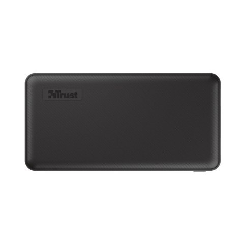 Powerbank PRIMO 15 000 czarny Powerbank PRIMO 15 000 czarny