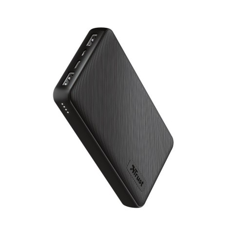 Powerbank PRIMO 15 000 czarny Powerbank PRIMO 15 000 czarny