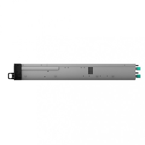 Serwer NAS SA3200D D-1521 12xOHDD 8GB 2x1GbE 1x10GbE 2U 5Y Serwer NAS SA3200D D-1521 12xOHDD 8GB 2x1GbE 1x10GbE 2U 5Y