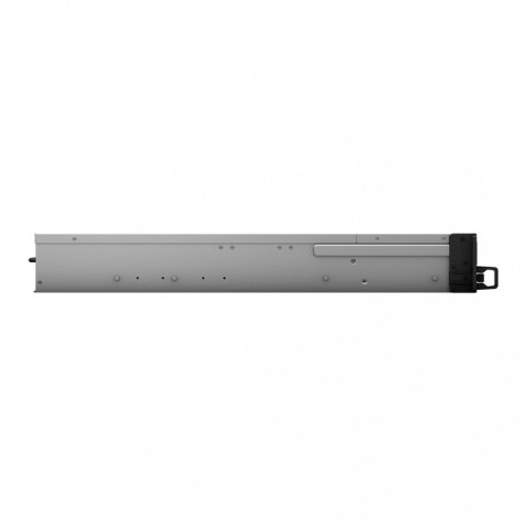 Serwer NAS SA3200D D-1521 12xOHDD 8GB 2x1GbE 1x10GbE 2U 5Y Serwer NAS SA3200D D-1521 12xOHDD 8GB 2x1GbE 1x10GbE 2U 5Y