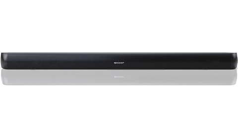 Soundbar 2.0 HT-SB147 Soundbar 2.0 HT-SB147