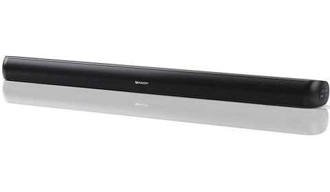 Soundbar 2.0 HT-SB147 Soundbar 2.0 HT-SB147