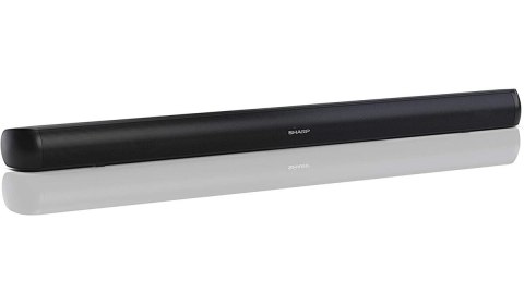 Soundbar 2.0 HT-SB147 Soundbar 2.0 HT-SB147