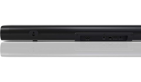 Soundbar 2.0 HT-SB147 Soundbar 2.0 HT-SB147
