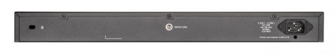 Switch Smart DXS-1210-28S 24xSFP+ 4x10GE