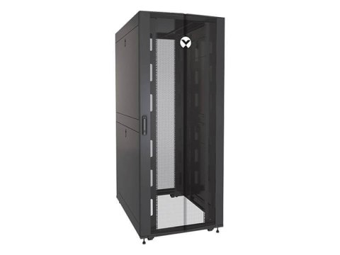 Szafa rack VR3350 42U 800mmWx1215mmD Szafa rack VR3350 42U 800mmWx1215mmD