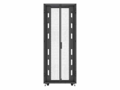 Szafa rack VR3350 42U 800mmWx1215mmD Szafa rack VR3350 42U 800mmWx1215mmD