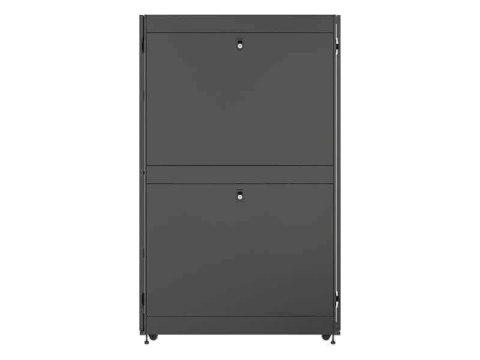 Szafa rack VR3350 42U 800mmWx1215mmD Szafa rack VR3350 42U 800mmWx1215mmD
